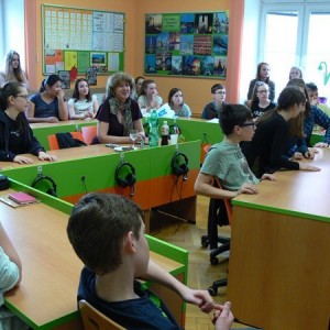 m_Američanky u nás 032.JPG
