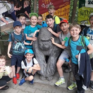 m_Školní výlet Zámek a Zoo Lešná (11).jpg