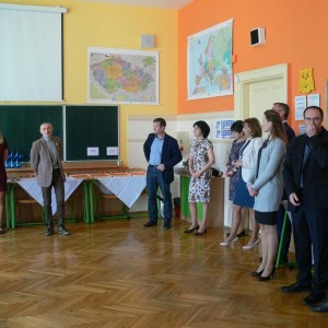 P1250903.JPG