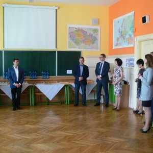P1250917.JPG