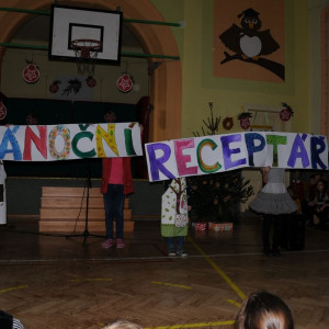 DSC_3815_result.JPG