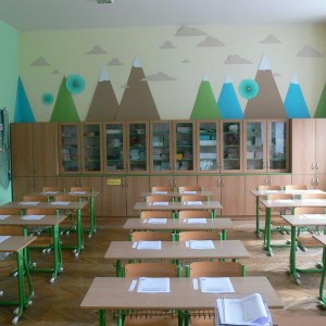 P1300005.JPG