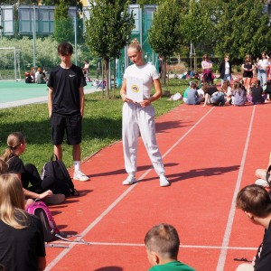 Den Země (12).JPG