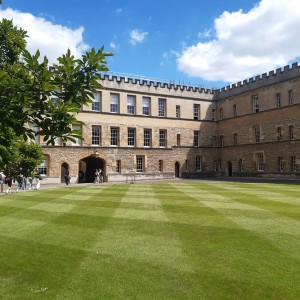20240621_150923.jpg