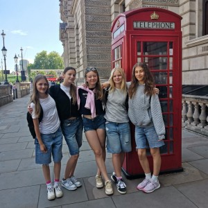 London (21).jpg