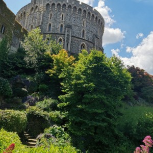 London (22).jpg