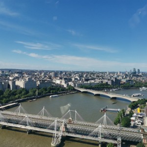 London (5).jpg