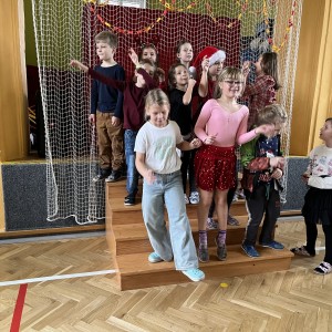 IMG_8684.JPG