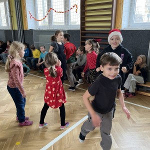 IMG_8685.JPG