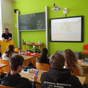 ReakTour (11).JPG