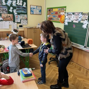 IMG_8936.JPG