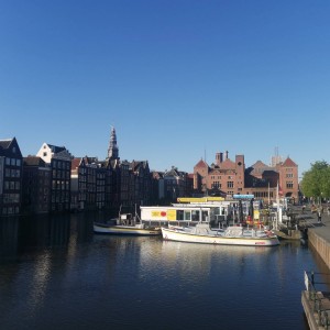 IMG_20250509_082648.jpg
