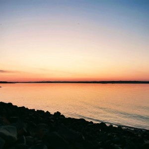 IMG_20250510_213438.jpg
