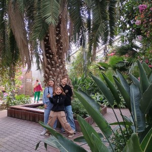 IMG_20250516_091553872_HDR.jpg